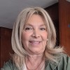 Maria Cecilia Oviedo Achilli
